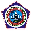 Telkom